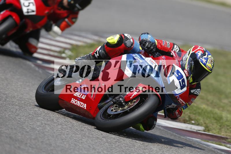 /29 26.07.2026  PROMAX ADR/Gruppe rot/99